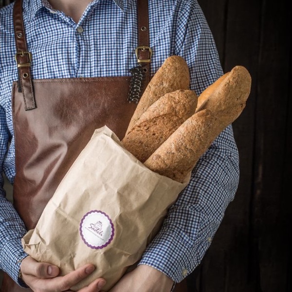 Baguette