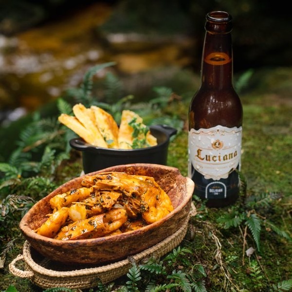 Bière