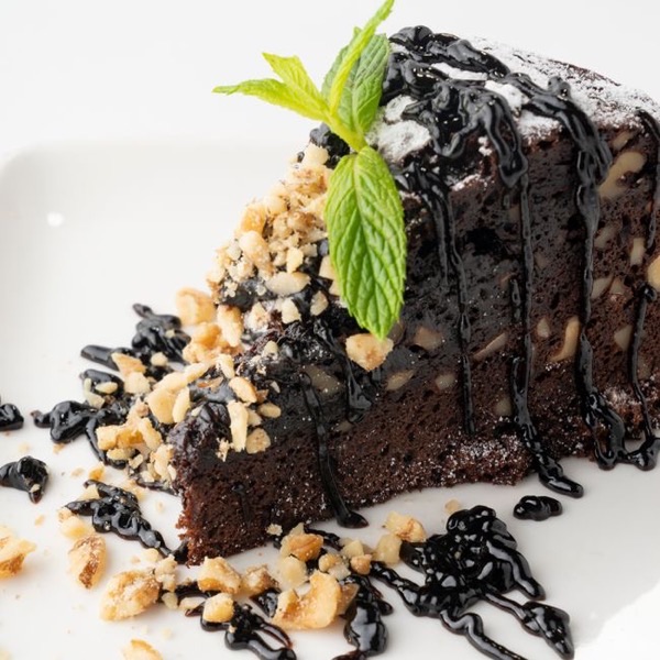 Chocolat noir