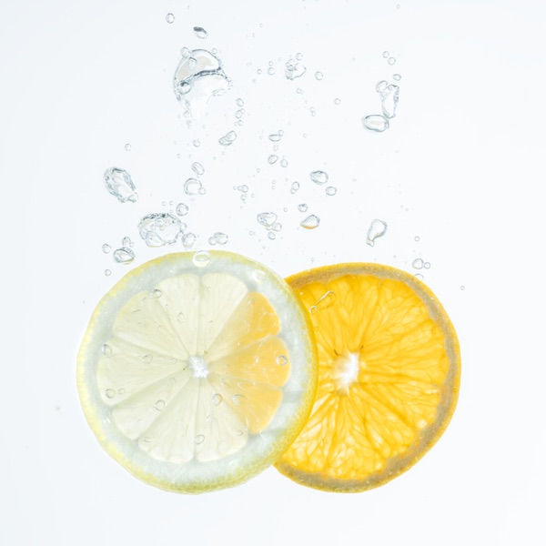 Citron
