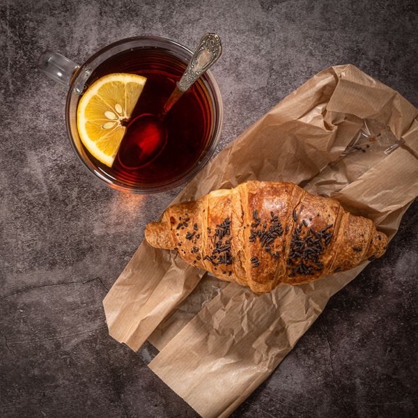 Croissant