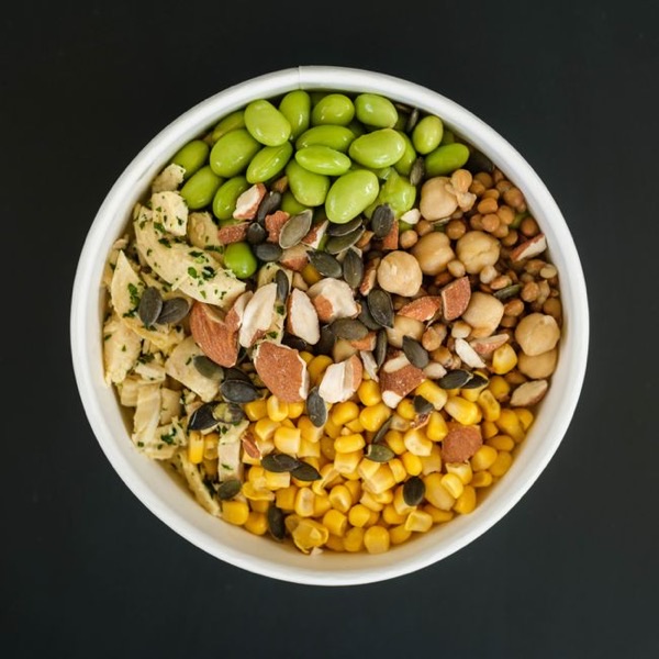 Edamame