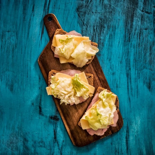 Endive