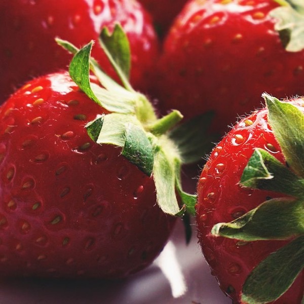 Fraise