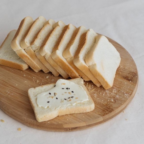 Fromage à tartiner