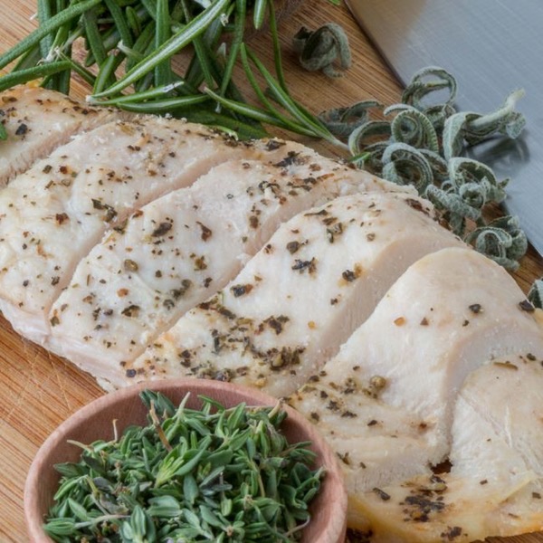 Herbes de Provence