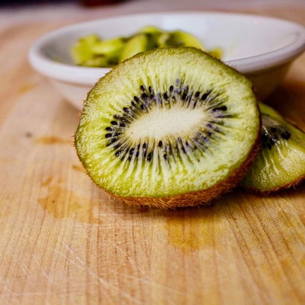 Kiwi