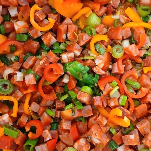 Merguez