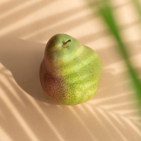 Poire