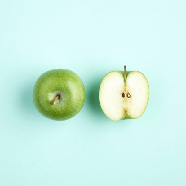 Pomme
