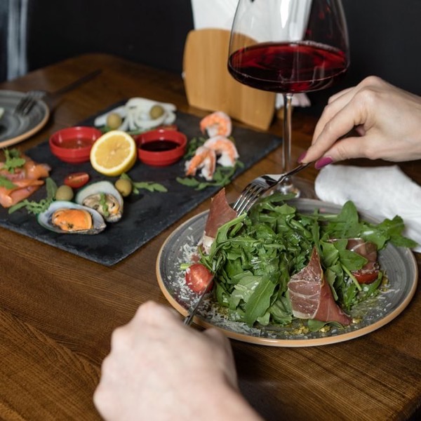 Roquette